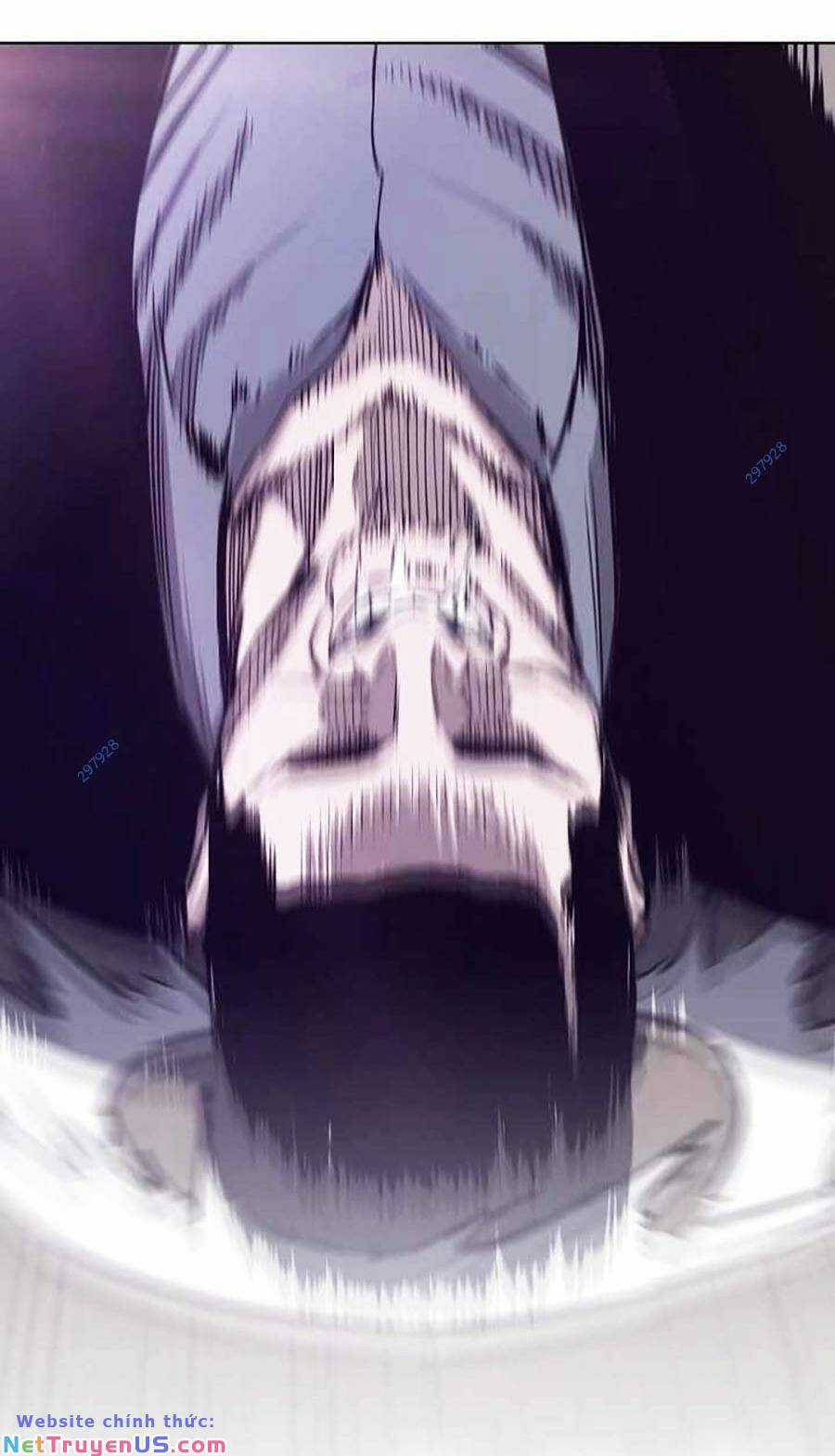 Loser Báo Thù - Chapter 27 - Trang 30