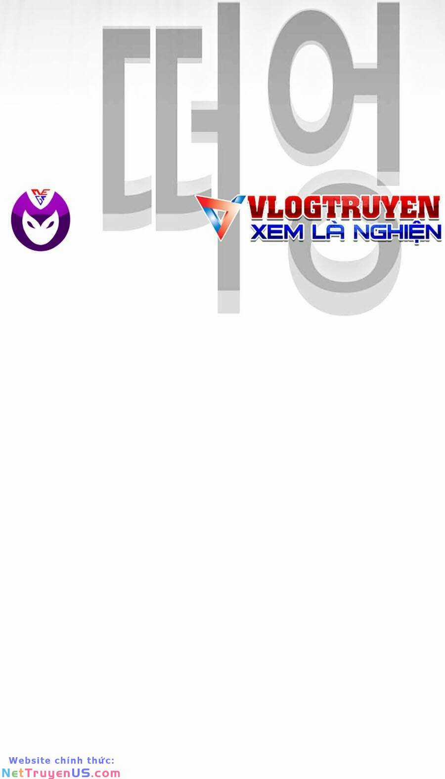 Loser Báo Thù - Chapter 27 - Trang 31