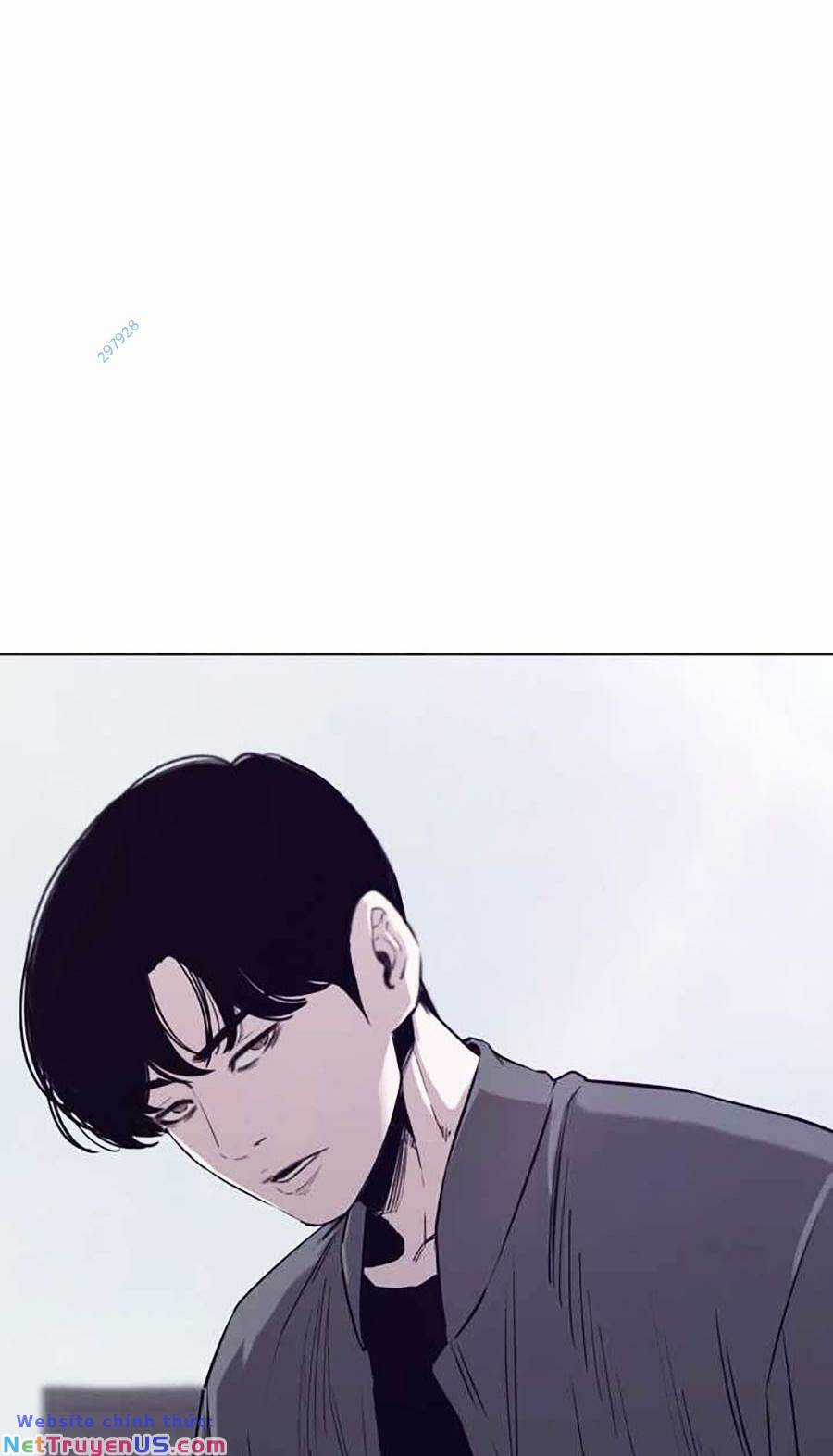 Loser Báo Thù - Chapter 27 - Trang 33