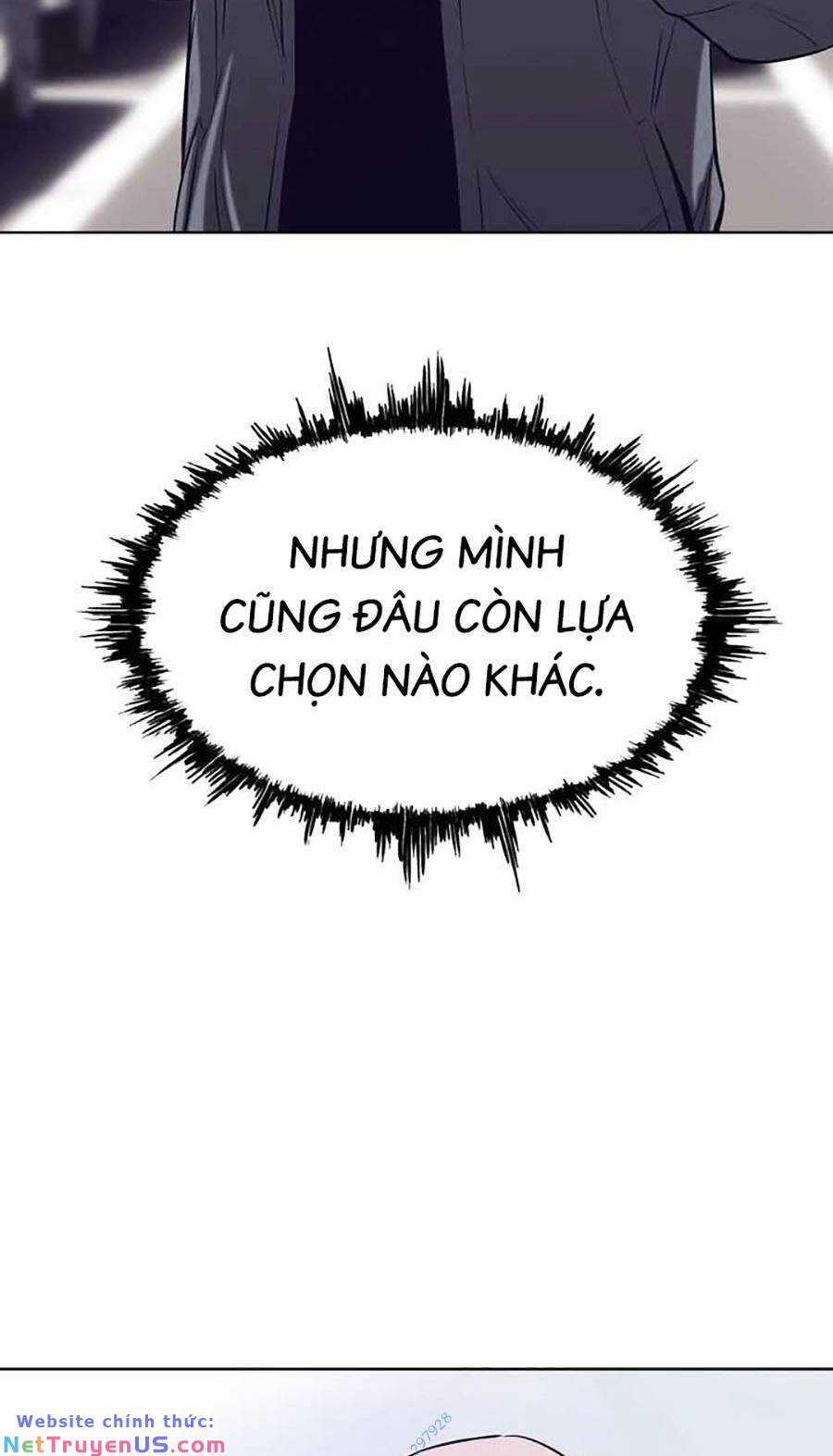 Loser Báo Thù - Chapter 27 - Trang 37