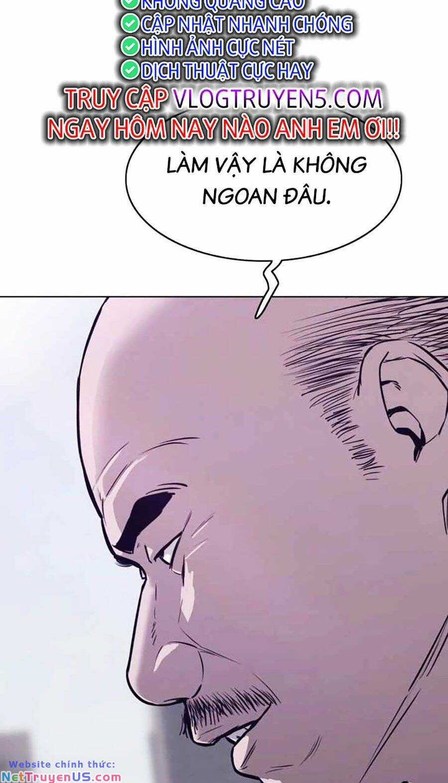 Loser Báo Thù - Chapter 27 - Trang 39