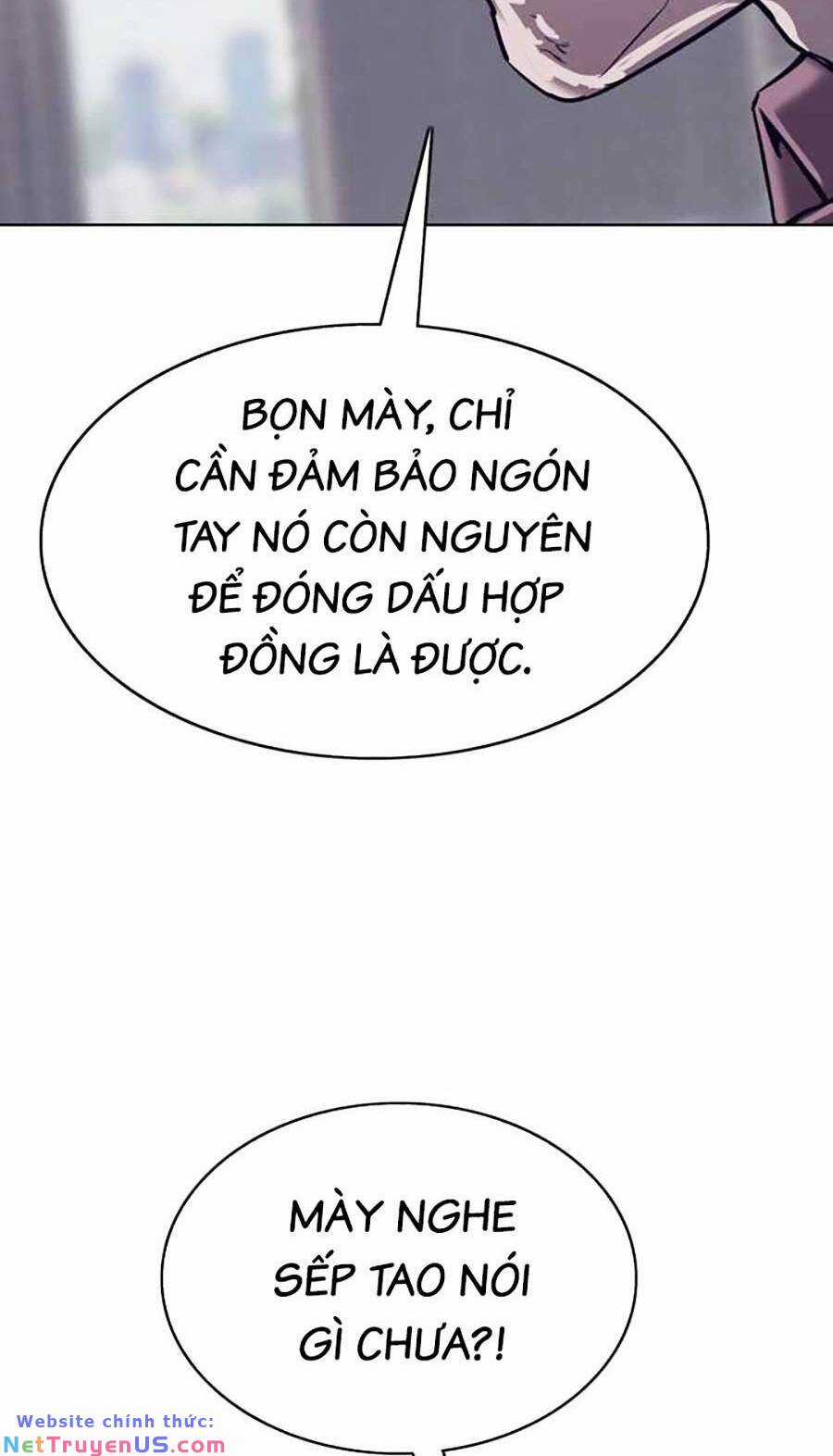 Loser Báo Thù - Chapter 27 - Trang 40