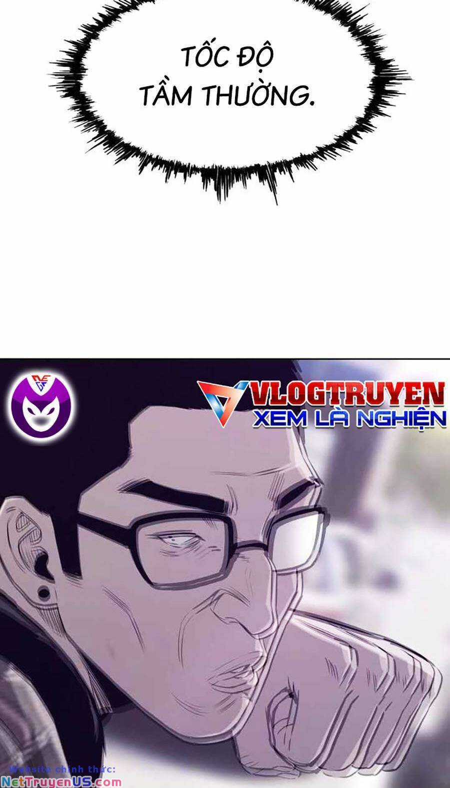 Loser Báo Thù - Chapter 27 - Trang 45