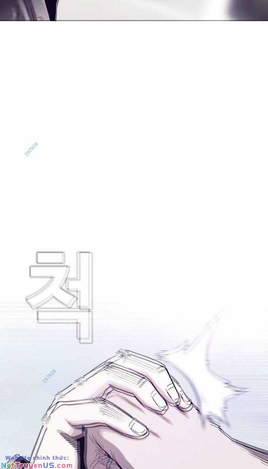 Loser Báo Thù - Chapter 27 - Trang 46