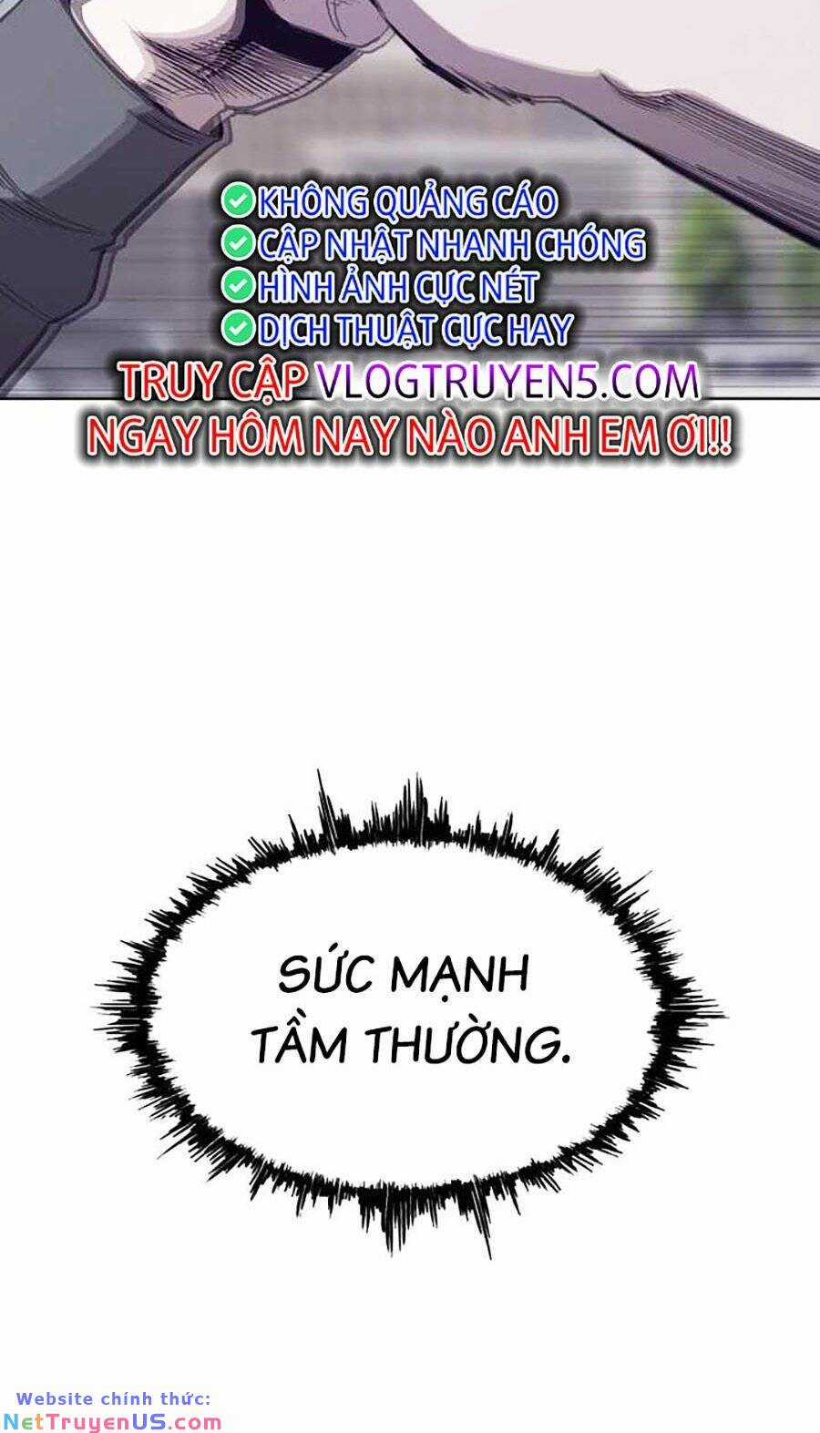 Loser Báo Thù - Chapter 27 - Trang 47