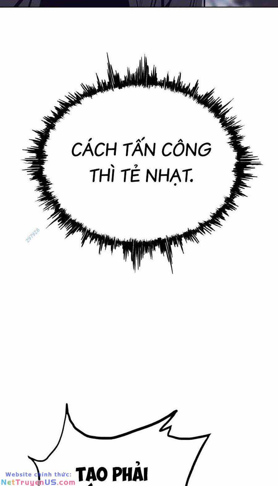 Loser Báo Thù - Chapter 27 - Trang 49