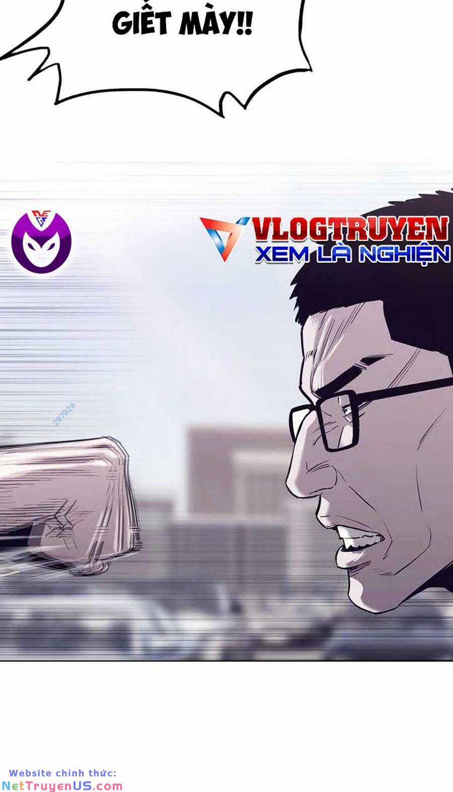 Loser Báo Thù - Chapter 27 - Trang 50