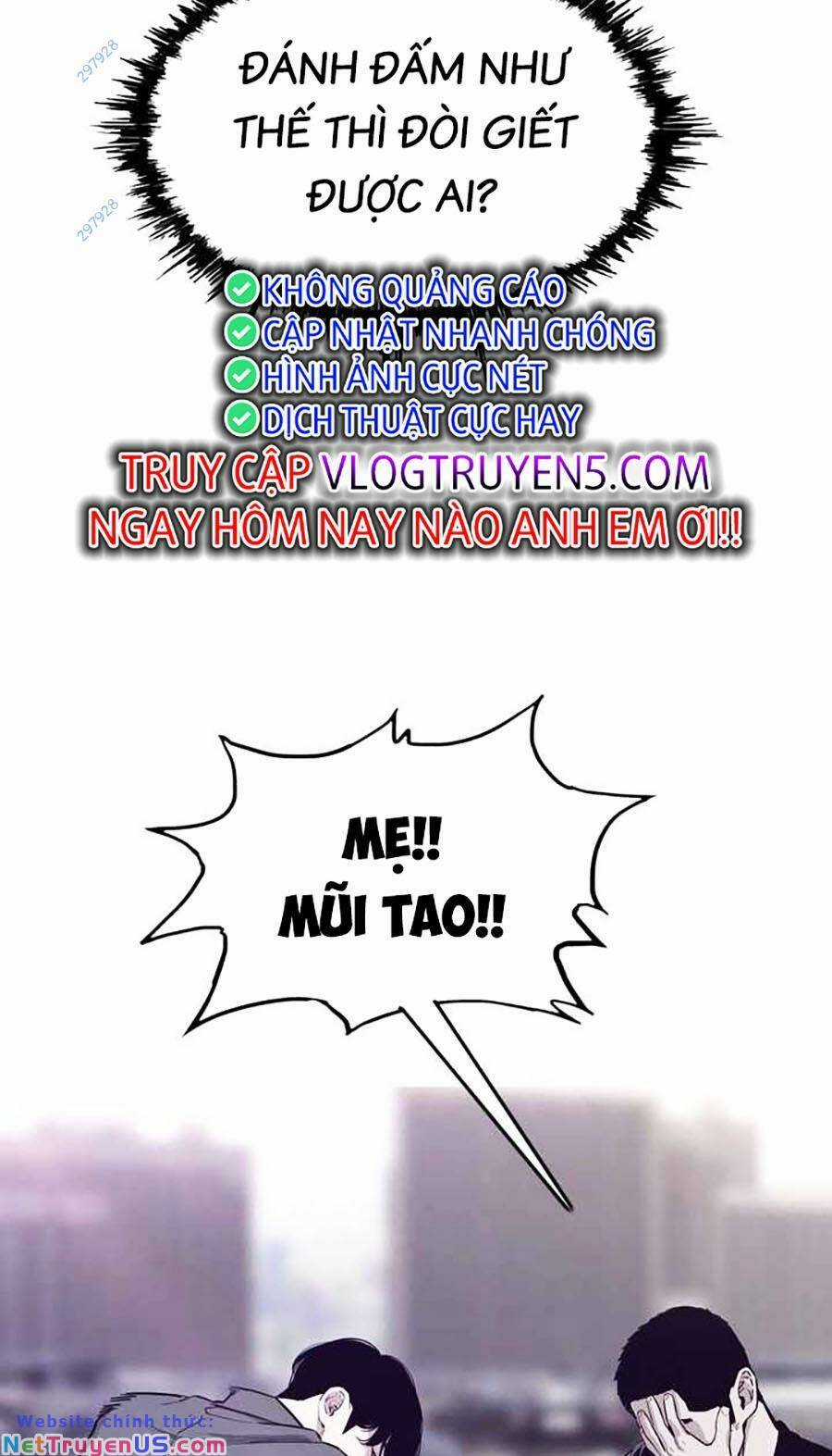 Loser Báo Thù - Chapter 27 - Trang 53