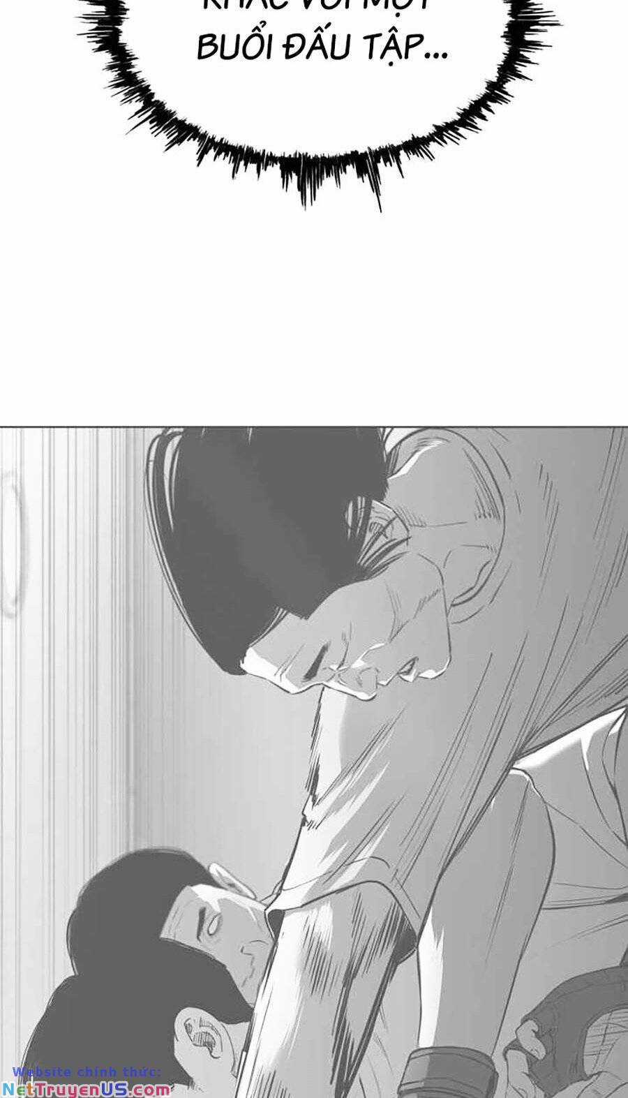 Loser Báo Thù - Chapter 27 - Trang 59