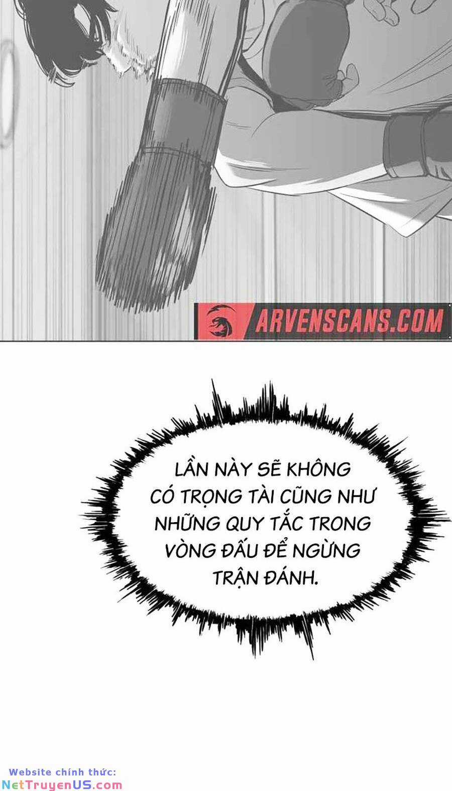 Loser Báo Thù - Chapter 27 - Trang 60