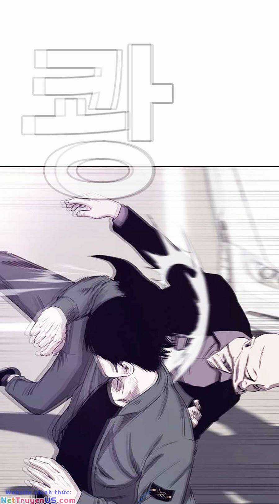 Loser Báo Thù - Chapter 27 - Trang 65