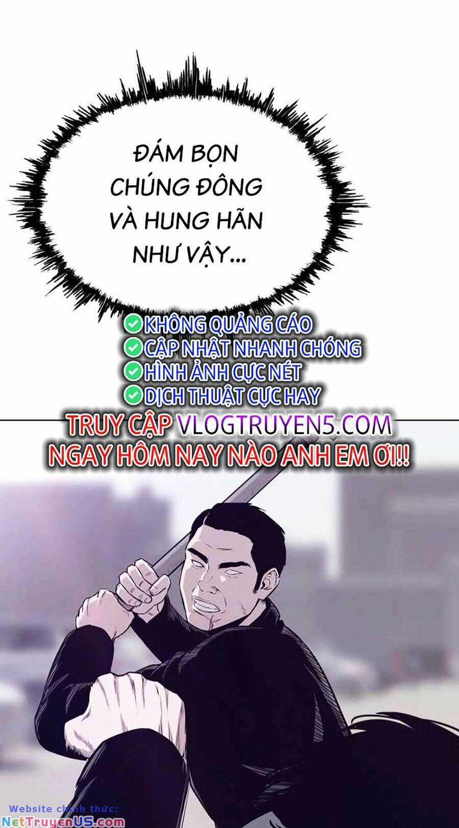 Loser Báo Thù - Chapter 27 - Trang 68