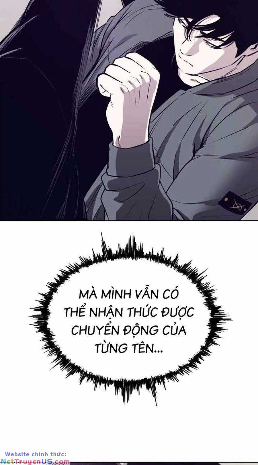 Loser Báo Thù - Chapter 27 - Trang 69