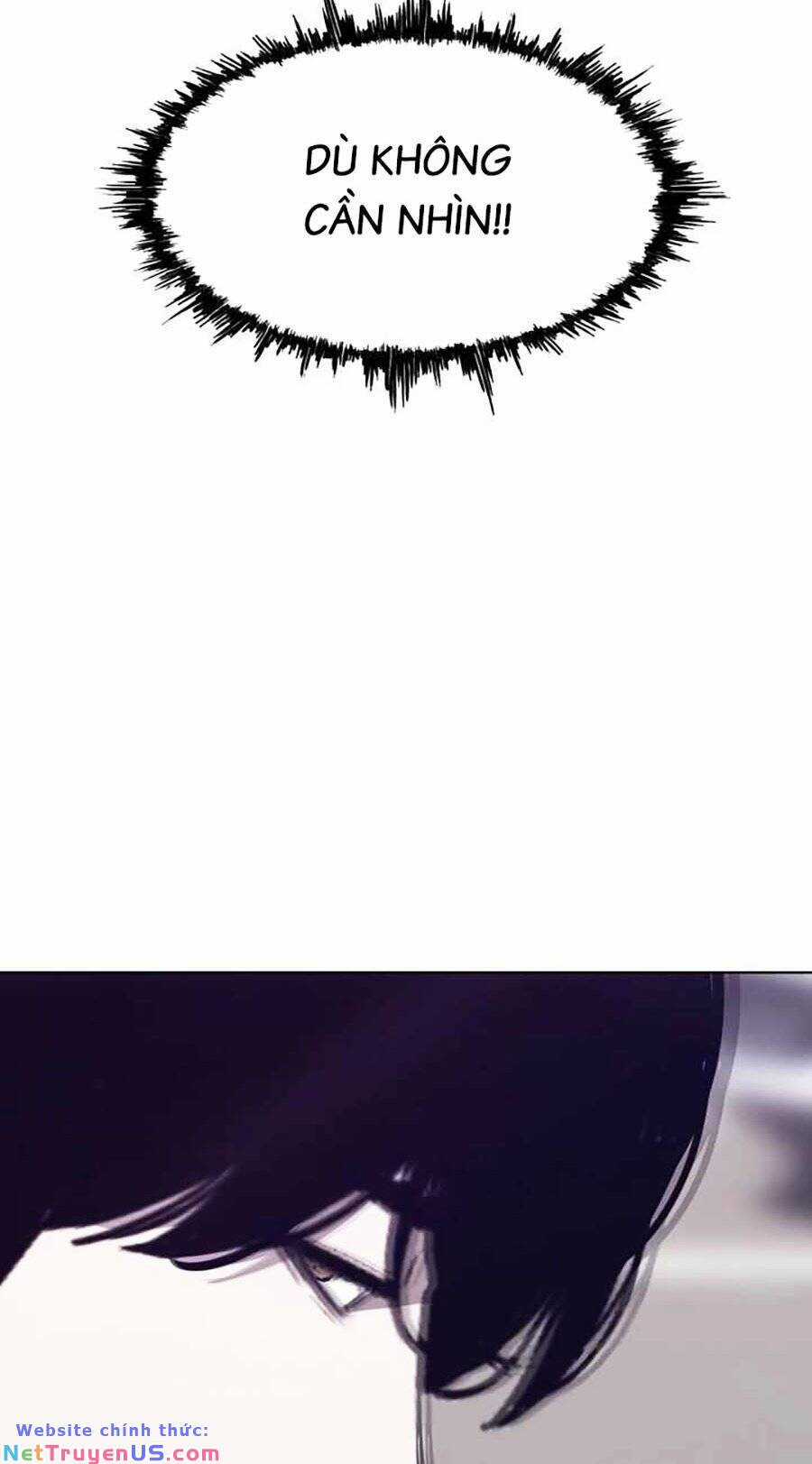 Loser Báo Thù - Chapter 27 - Trang 71