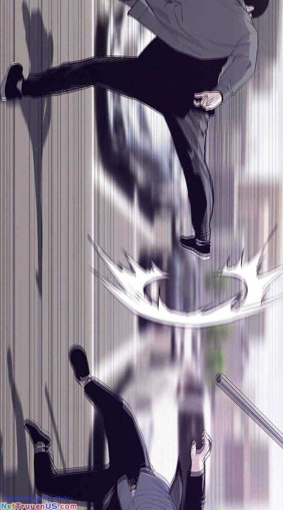 Loser Báo Thù - Chapter 27 - Trang 73