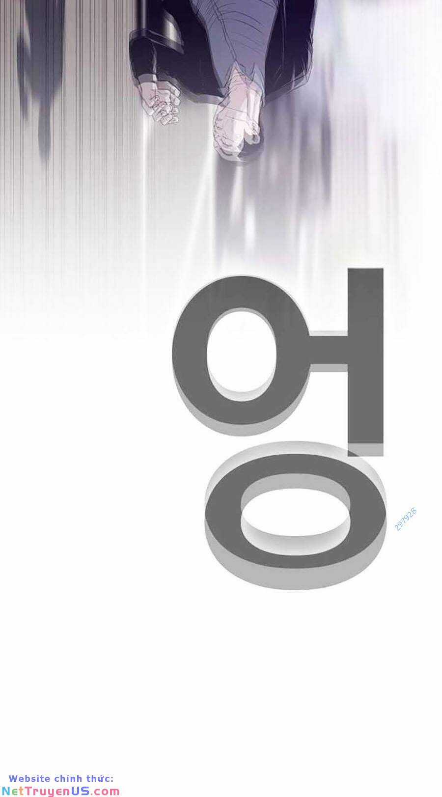 Loser Báo Thù - Chapter 27 - Trang 74