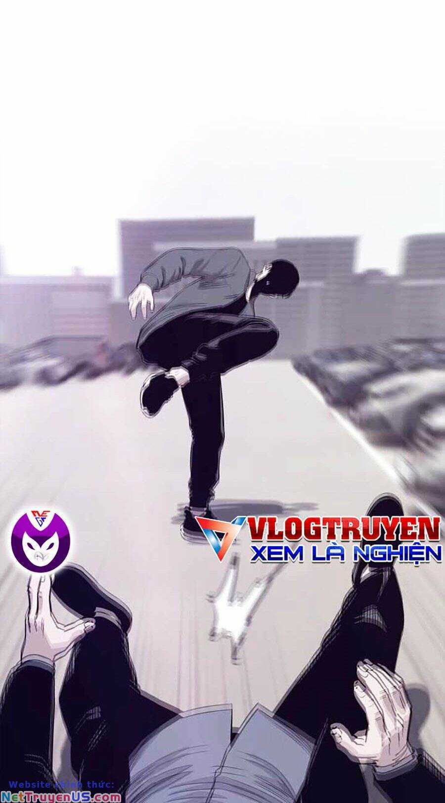 Loser Báo Thù - Chapter 27 - Trang 75