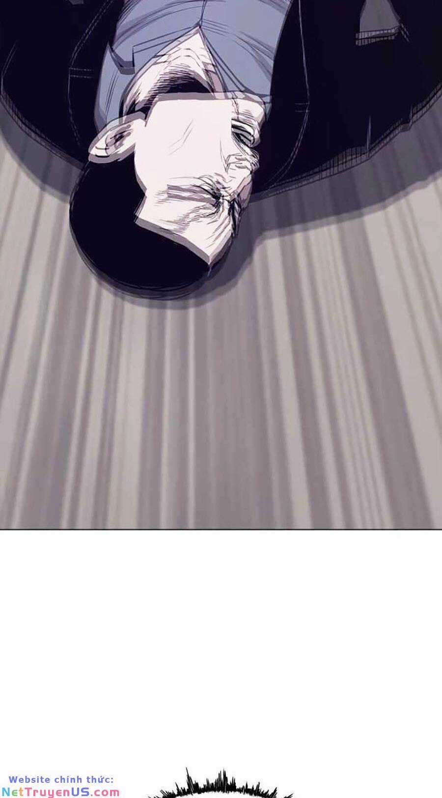 Loser Báo Thù - Chapter 27 - Trang 76