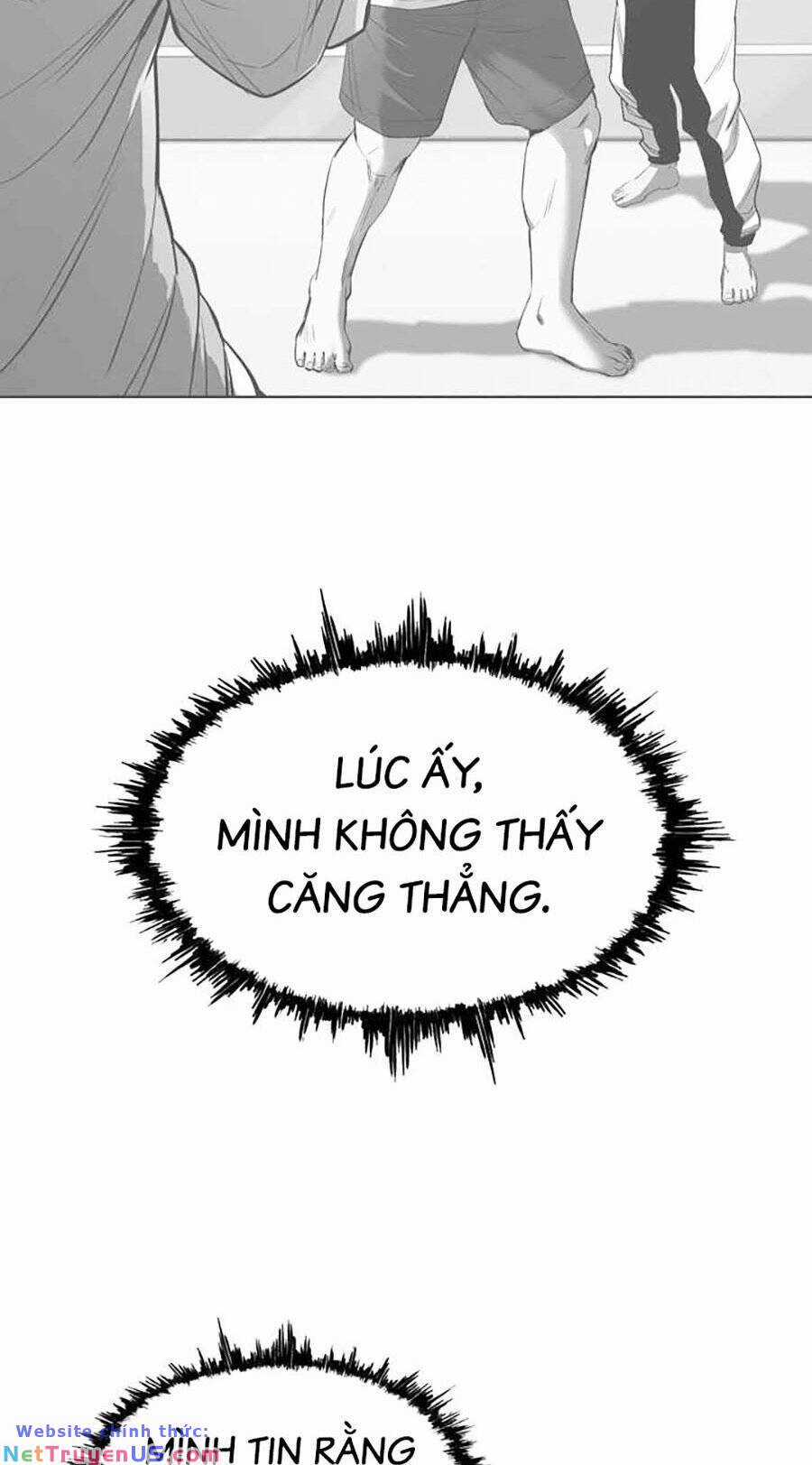 Loser Báo Thù - Chapter 27 - Trang 79