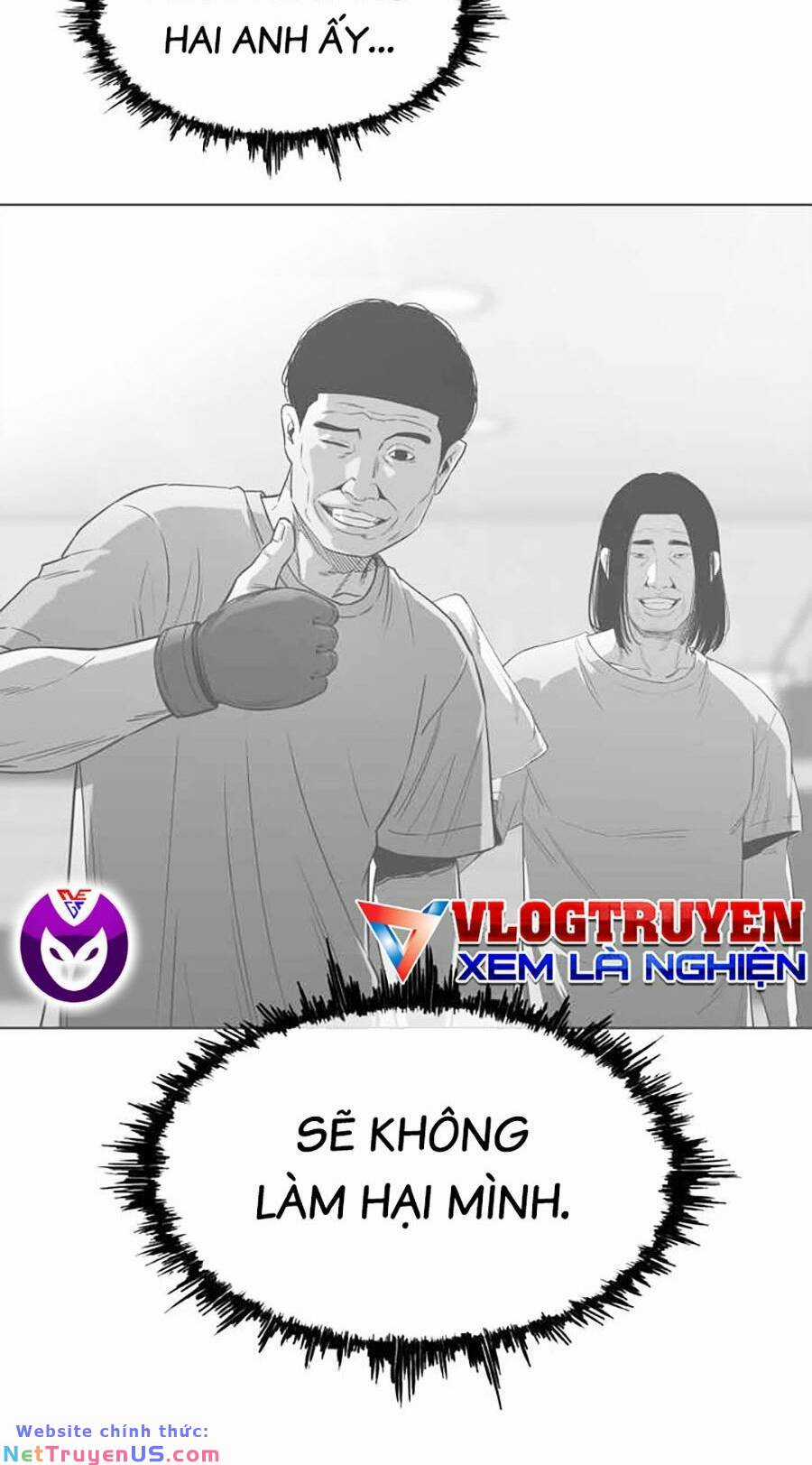 Loser Báo Thù - Chapter 27 - Trang 80