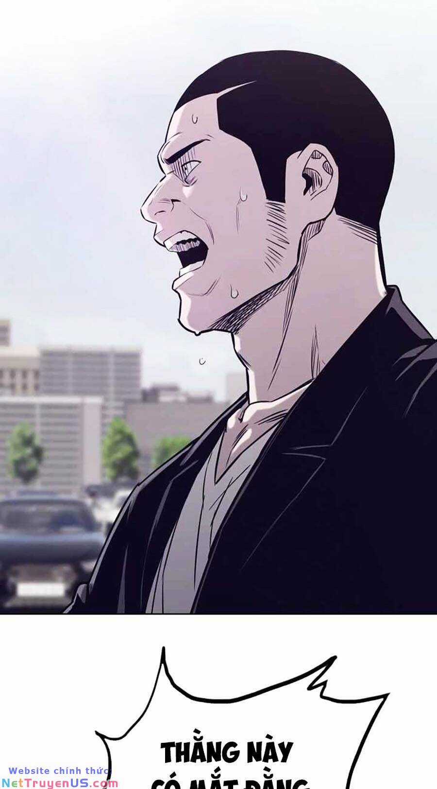 Loser Báo Thù - Chapter 27 - Trang 84