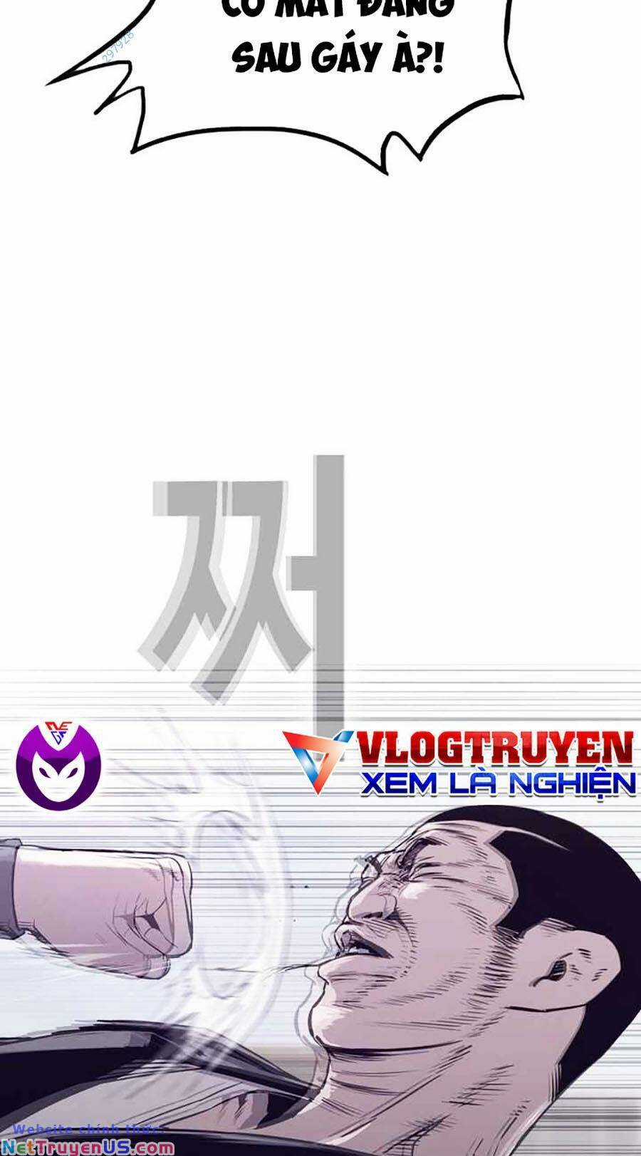 Loser Báo Thù - Chapter 27 - Trang 85