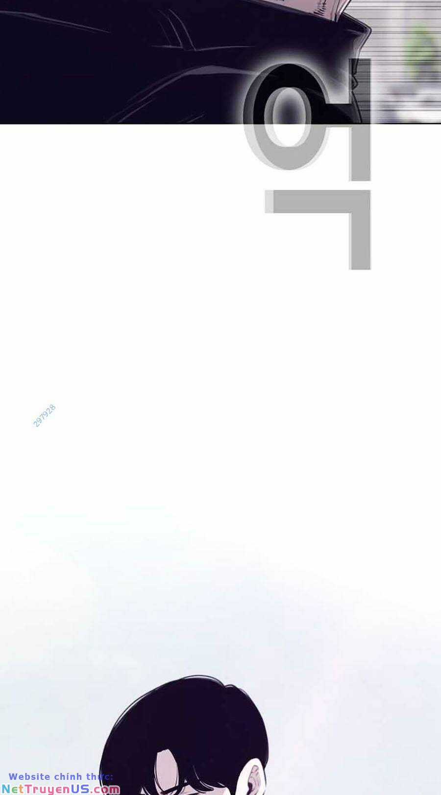 Loser Báo Thù - Chapter 27 - Trang 86