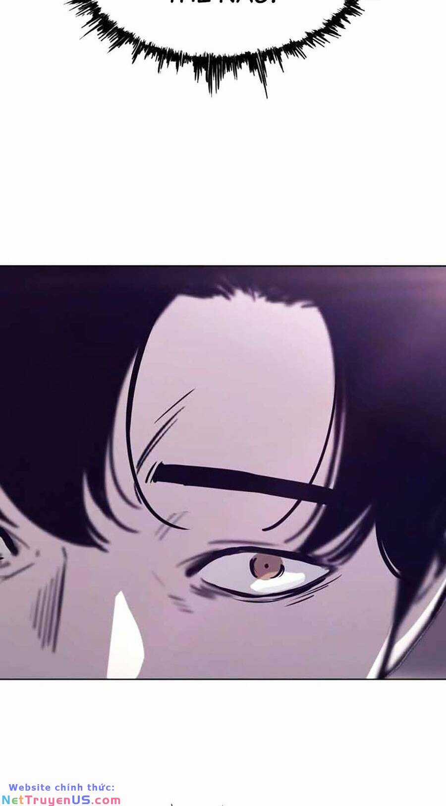 Loser Báo Thù - Chapter 27 - Trang 88