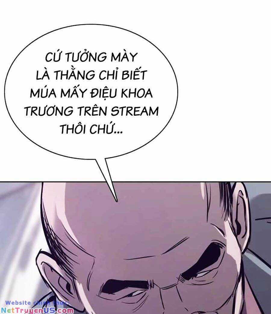 Loser Báo Thù - Chapter 27 - Trang 91