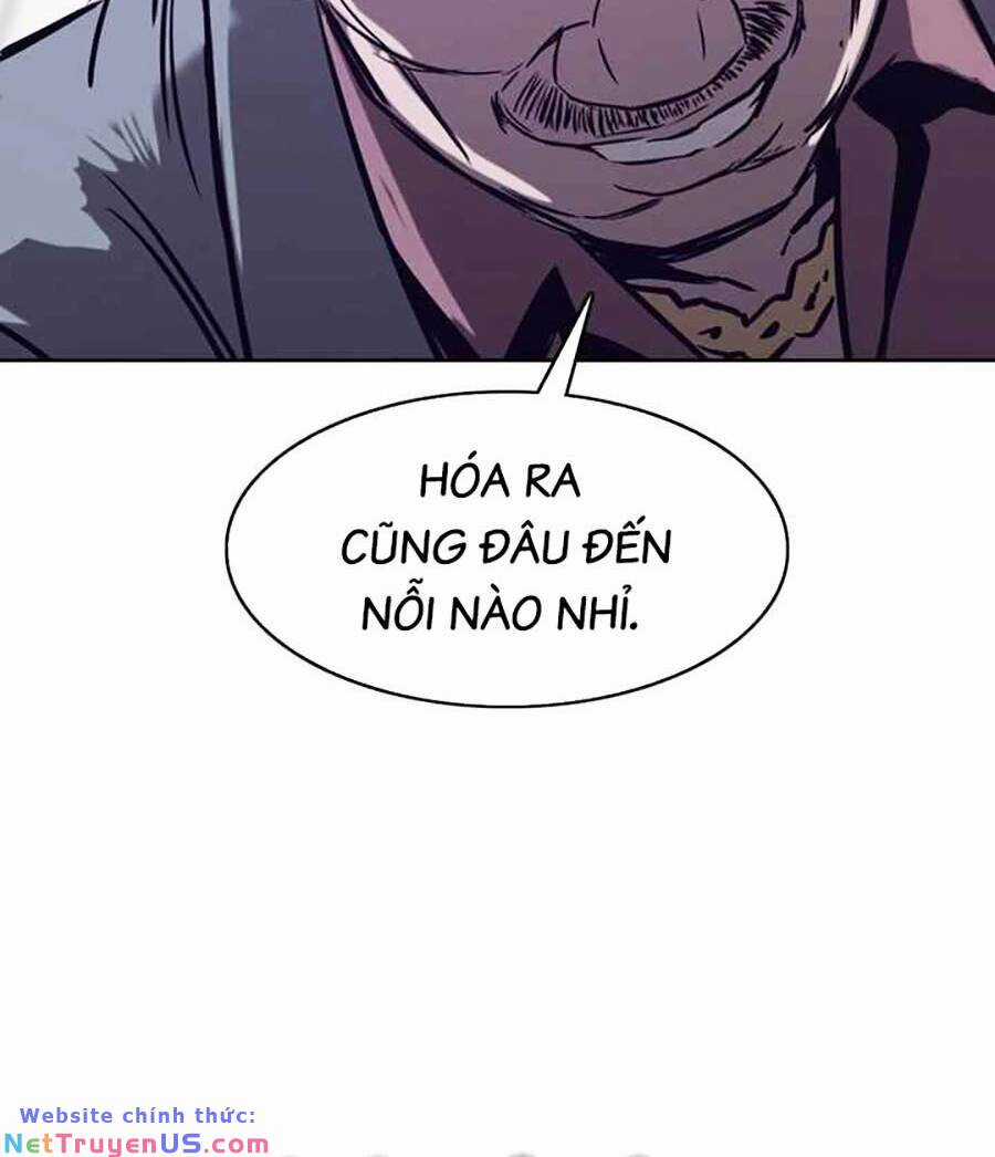 Loser Báo Thù - Chapter 27 - Trang 92