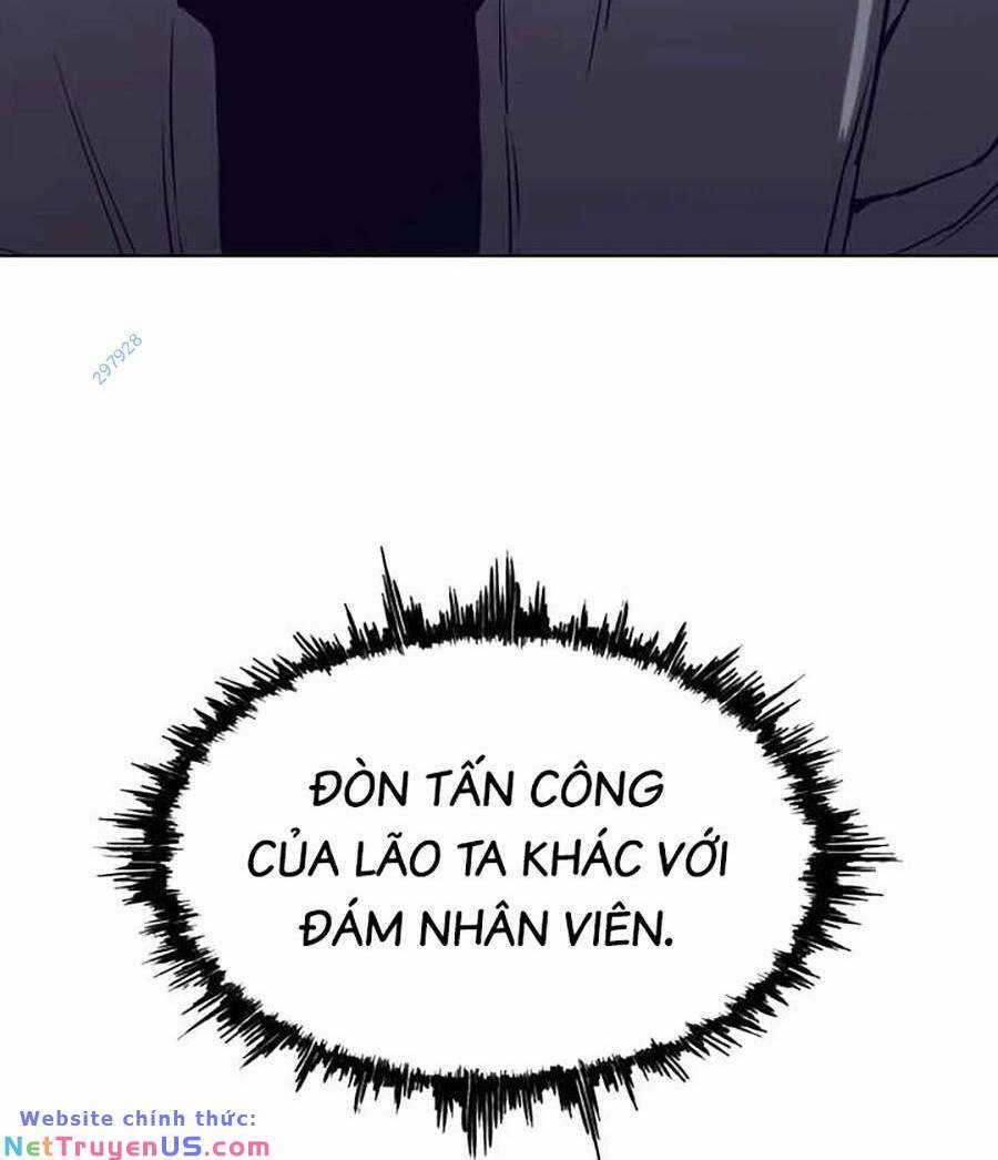 Loser Báo Thù - Chapter 27 - Trang 94