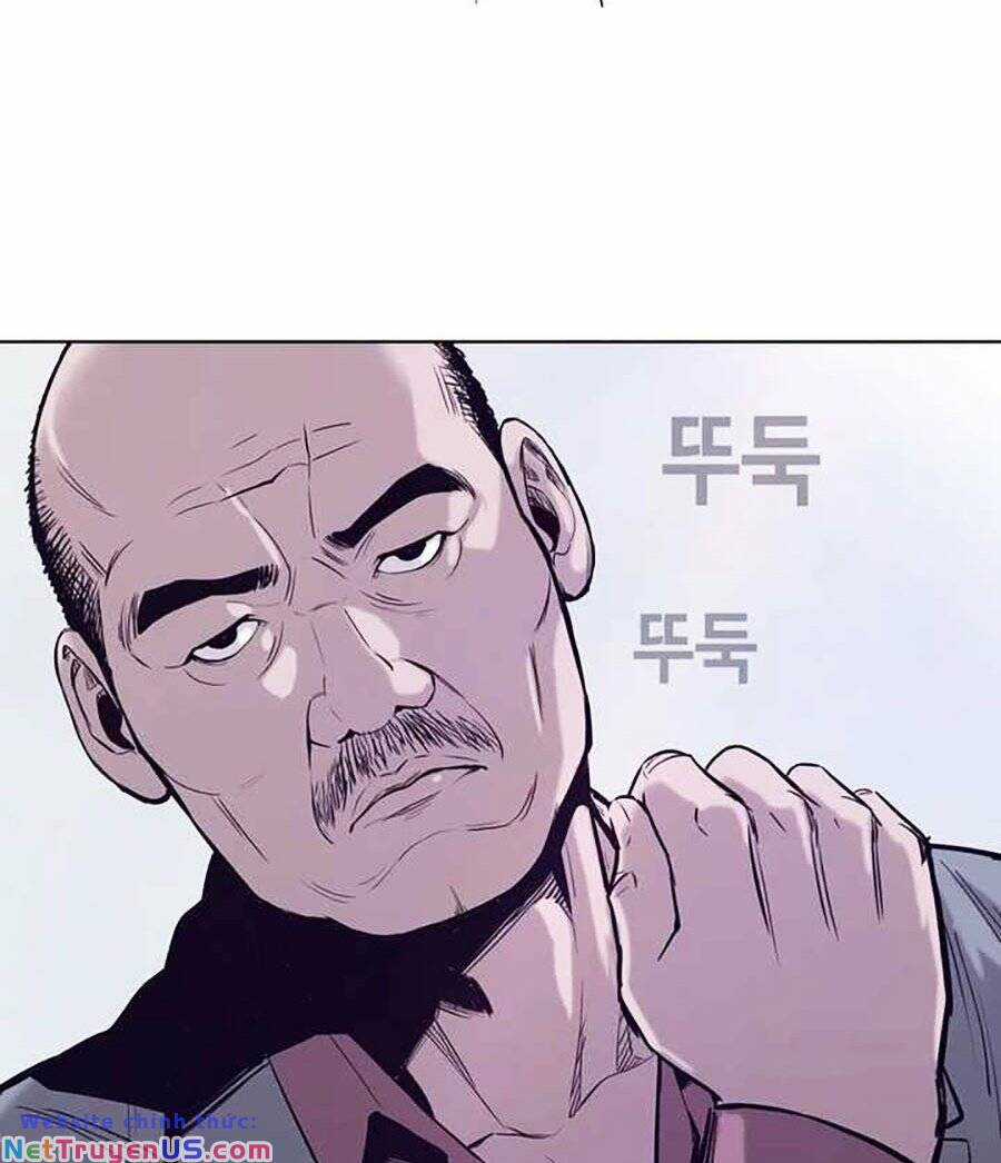 Loser Báo Thù - Chapter 27 - Trang 95