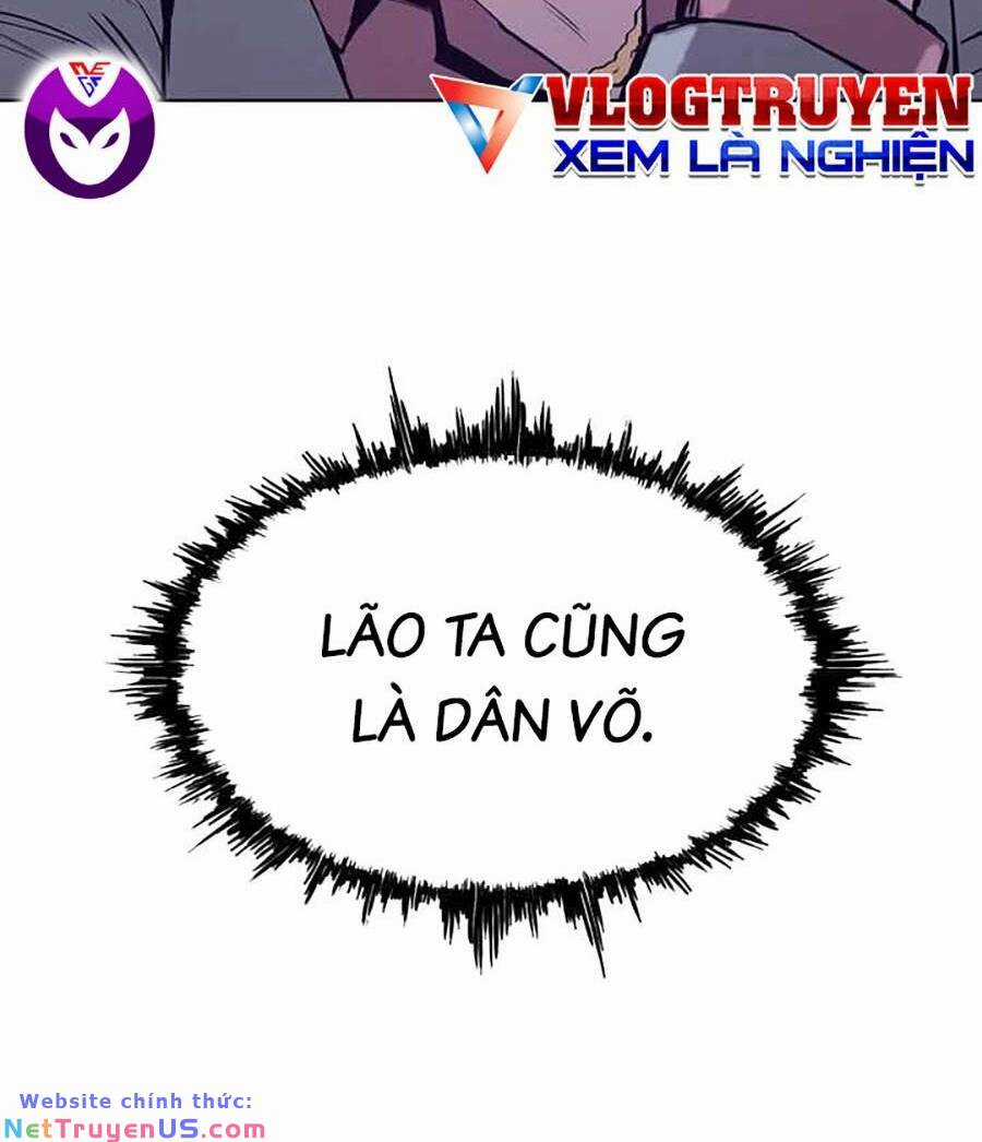 Loser Báo Thù - Chapter 27 - Trang 96