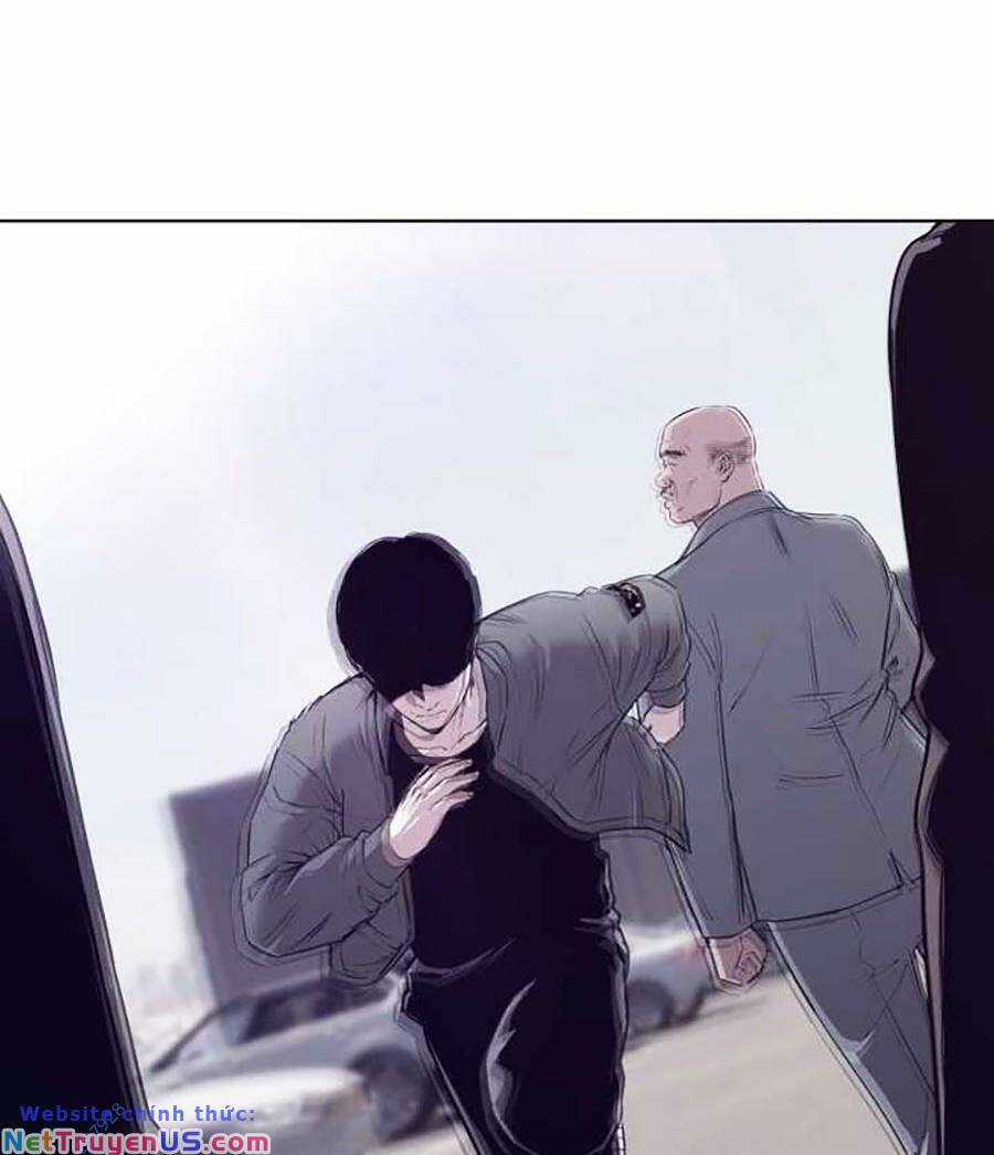 Loser Báo Thù - Chapter 27 - Trang 97