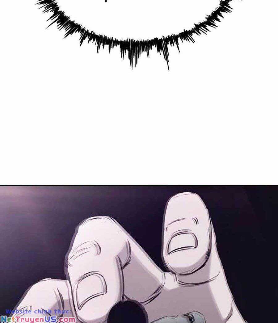 Loser Báo Thù - Chapter 27 - Trang 99