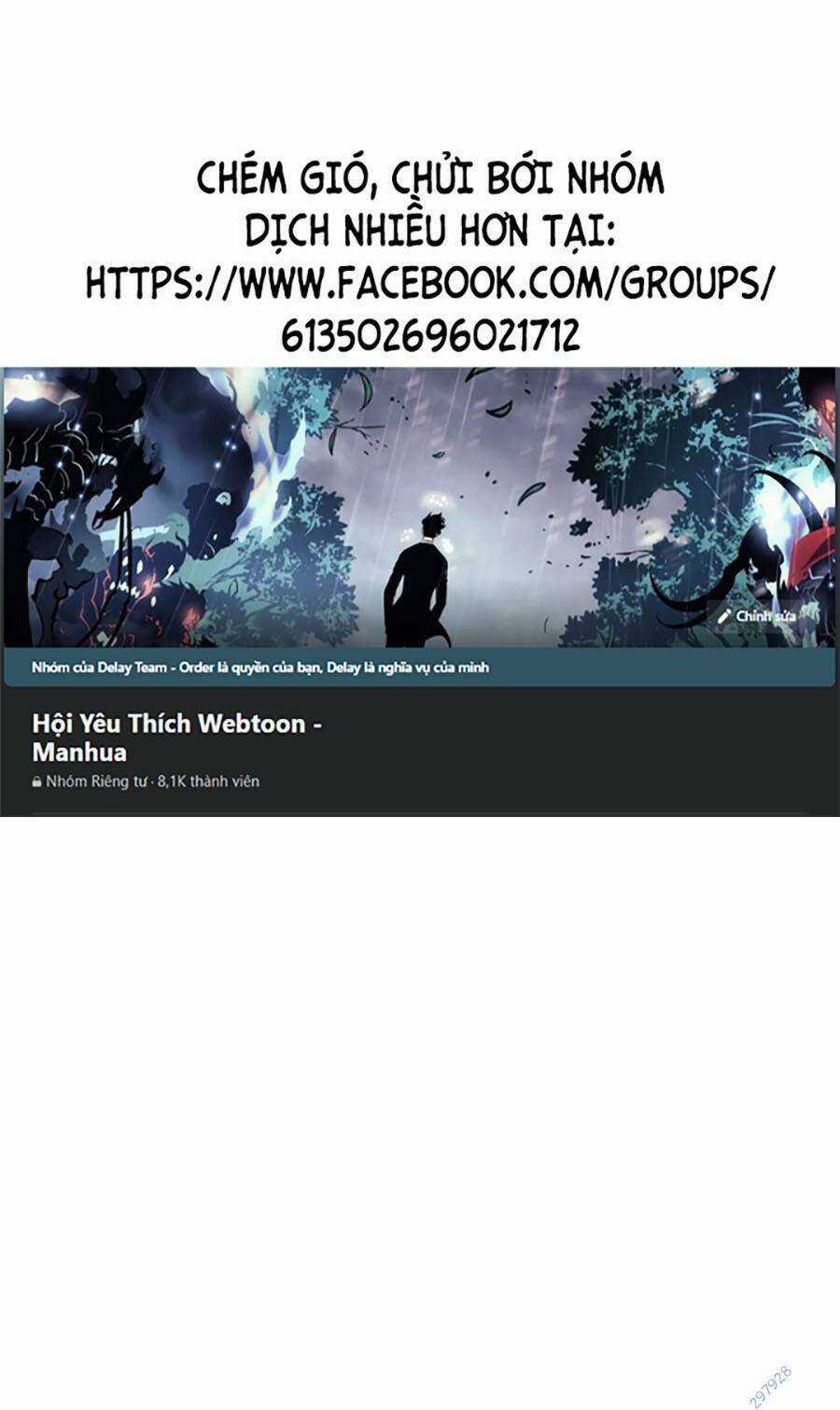 Loser Báo Thù - Chapter 28 - Trang 1