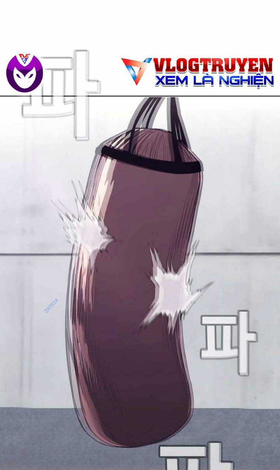 Loser Báo Thù - Chapter 28 - Trang 2