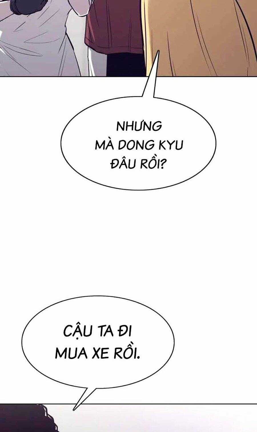 Loser Báo Thù - Chapter 28 - Trang 11