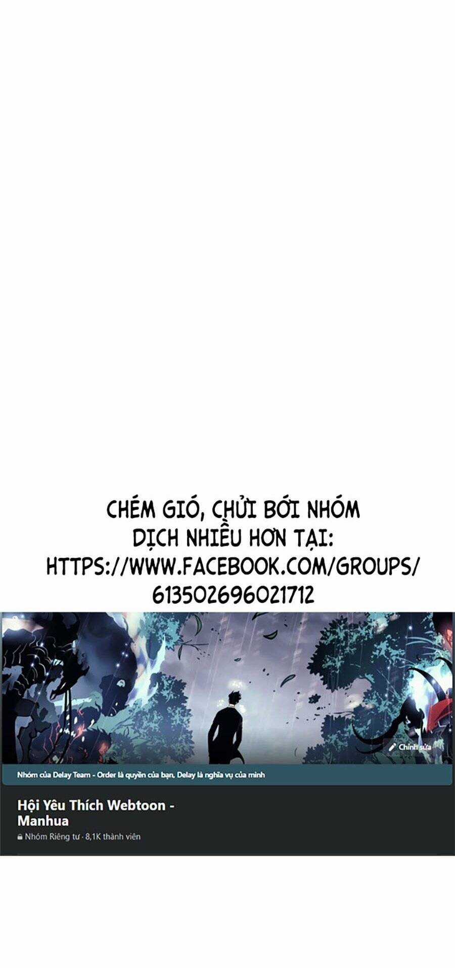 Loser Báo Thù - Chapter 28 - Trang 105