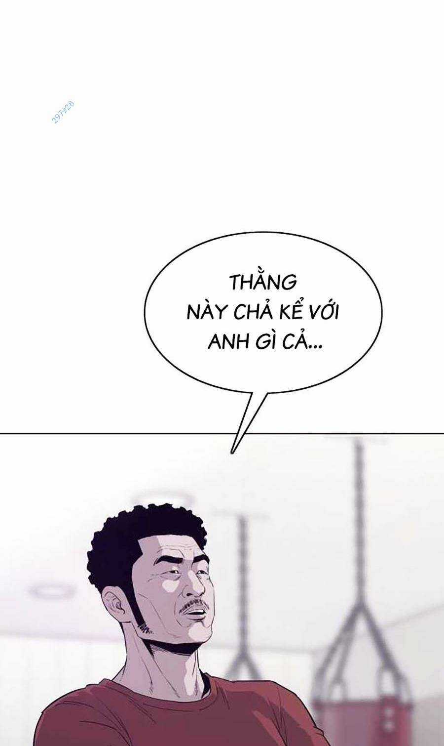 Loser Báo Thù - Chapter 28 - Trang 13