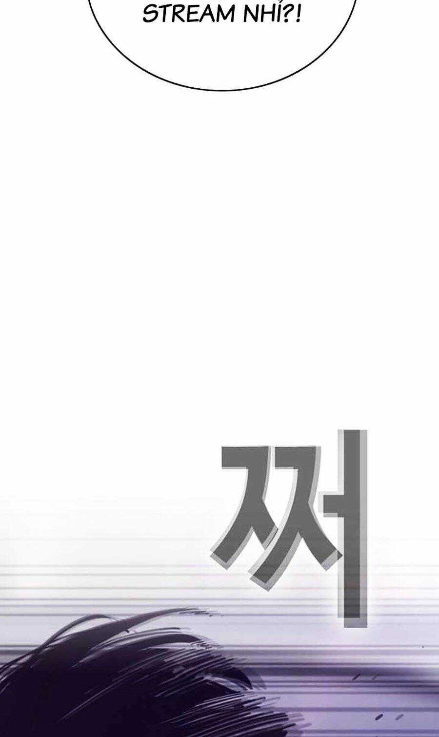 Loser Báo Thù - Chapter 28 - Trang 15