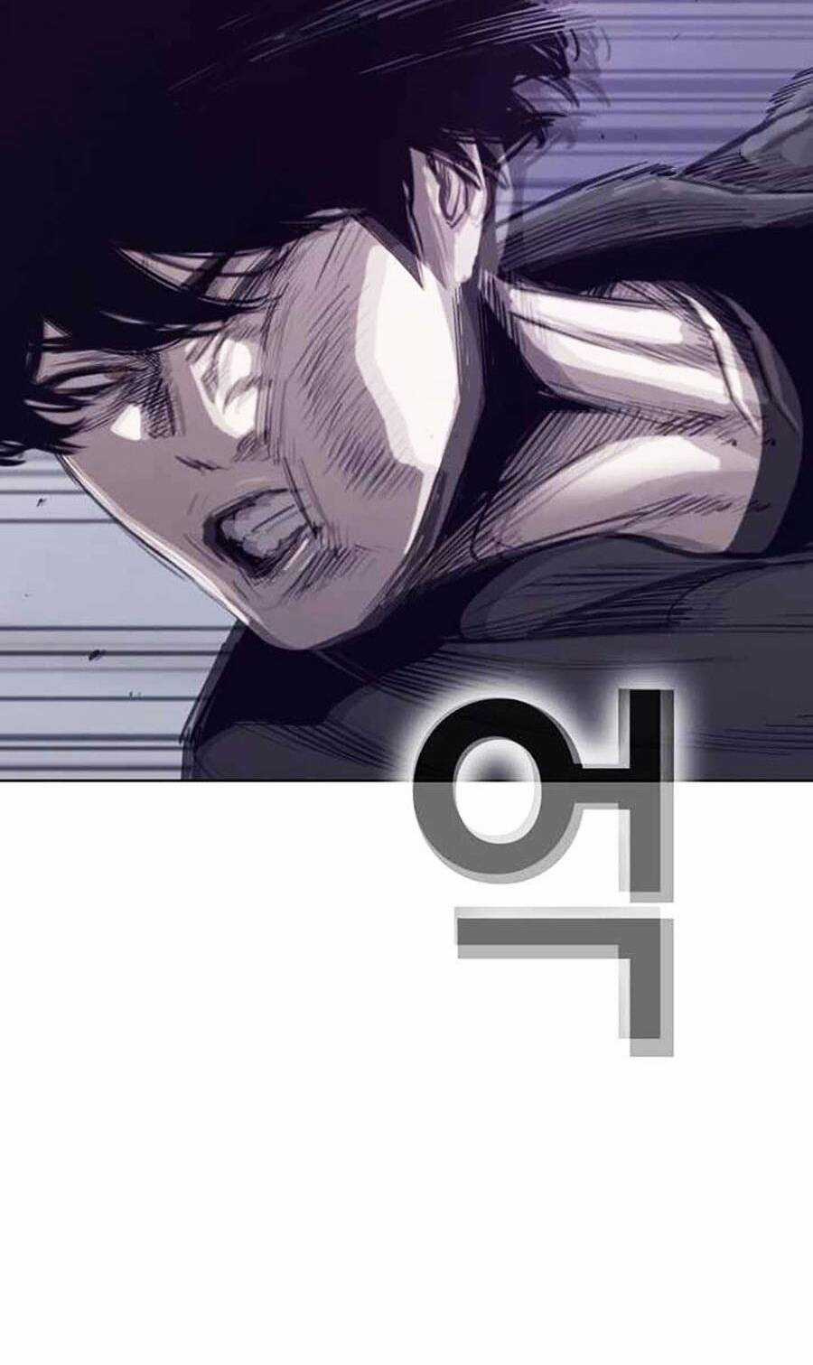 Loser Báo Thù - Chapter 28 - Trang 16