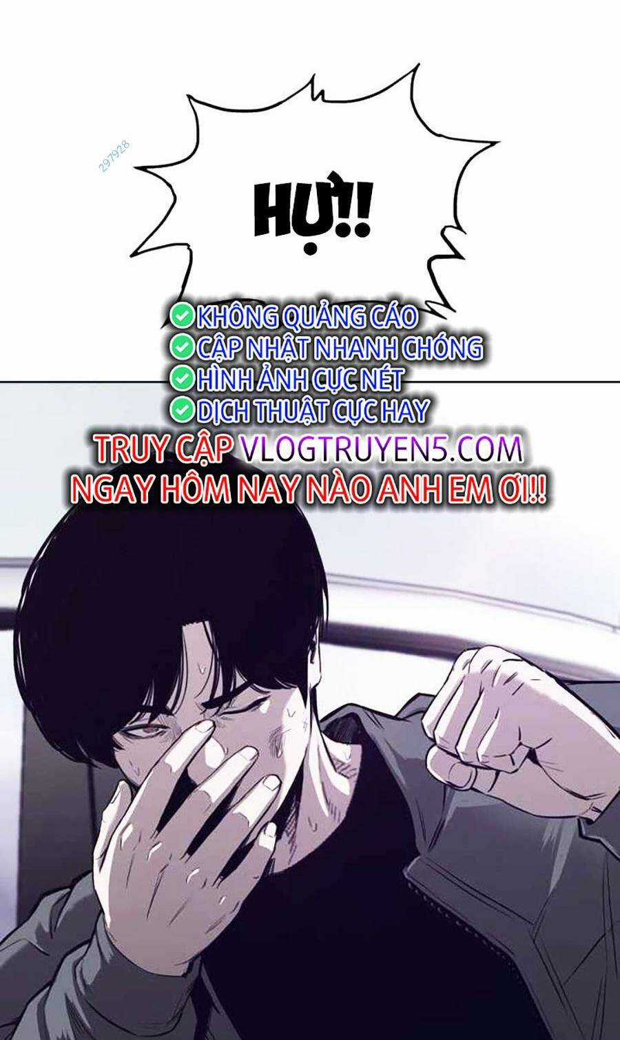 Loser Báo Thù - Chapter 28 - Trang 17