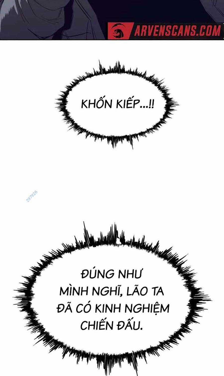 Loser Báo Thù - Chapter 28 - Trang 18