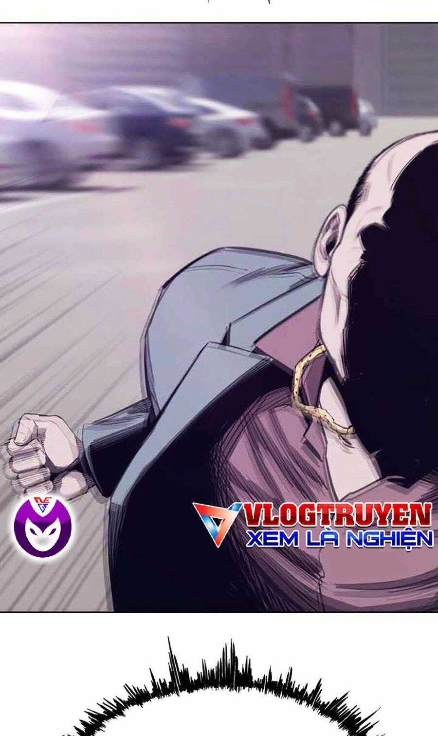 Loser Báo Thù - Chapter 28 - Trang 19