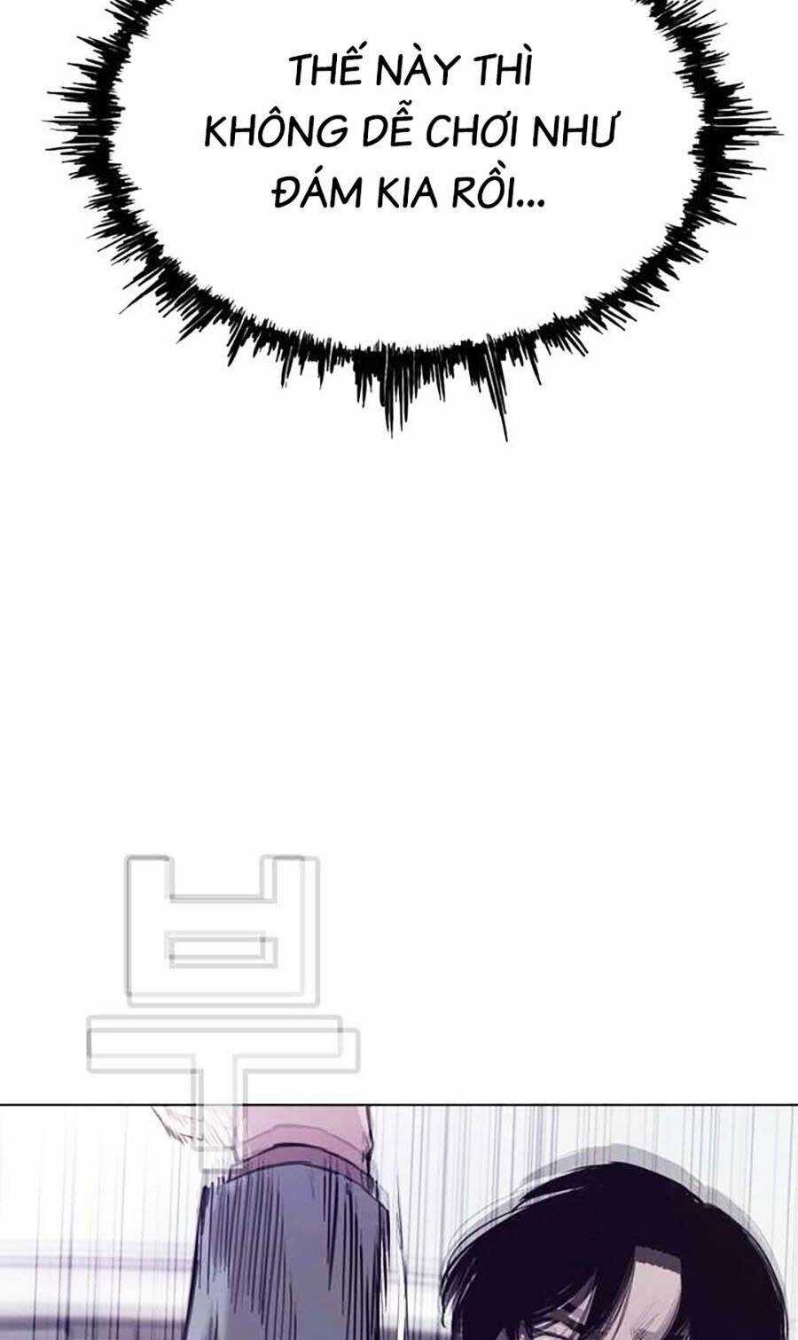 Loser Báo Thù - Chapter 28 - Trang 20