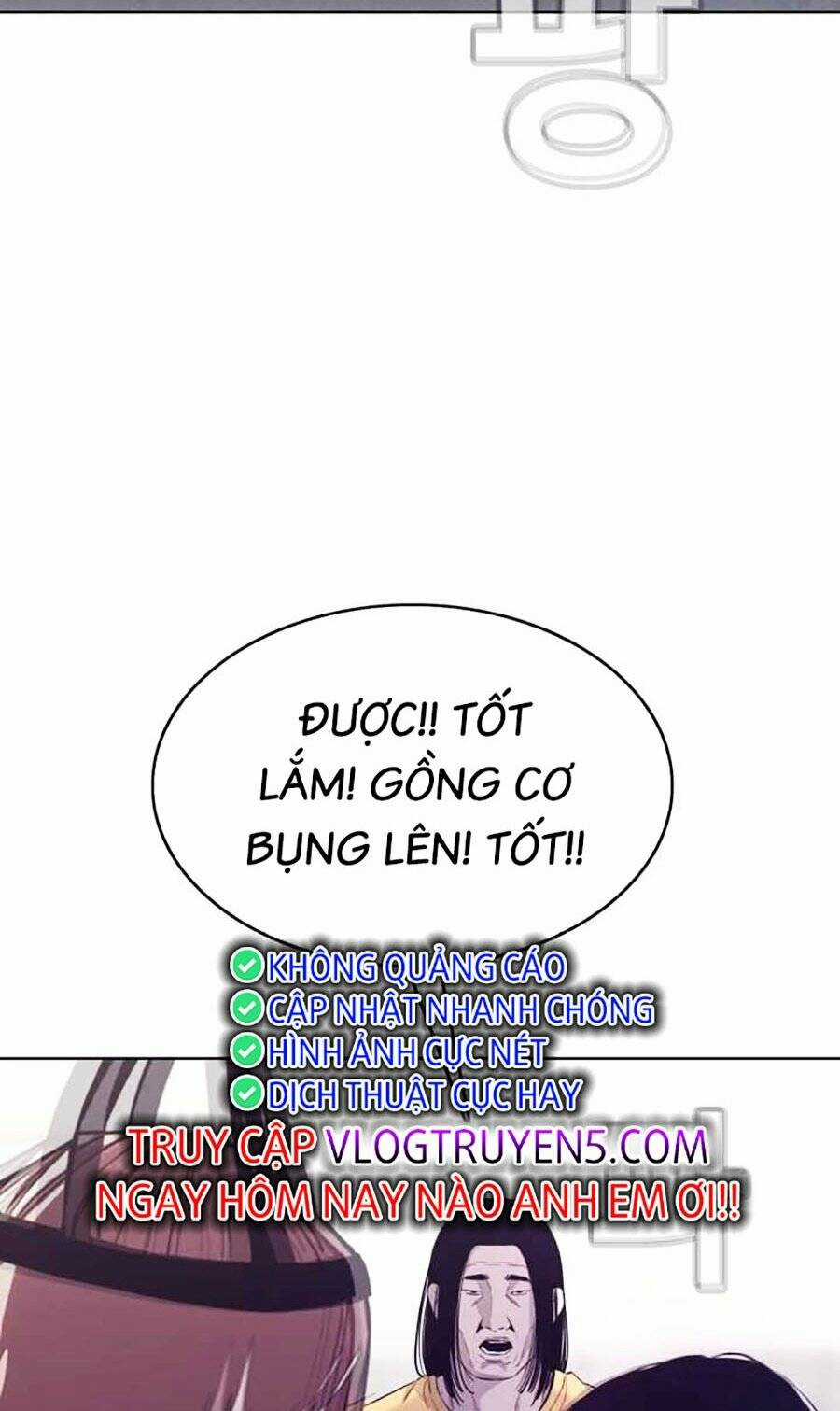 Loser Báo Thù - Chapter 28 - Trang 3