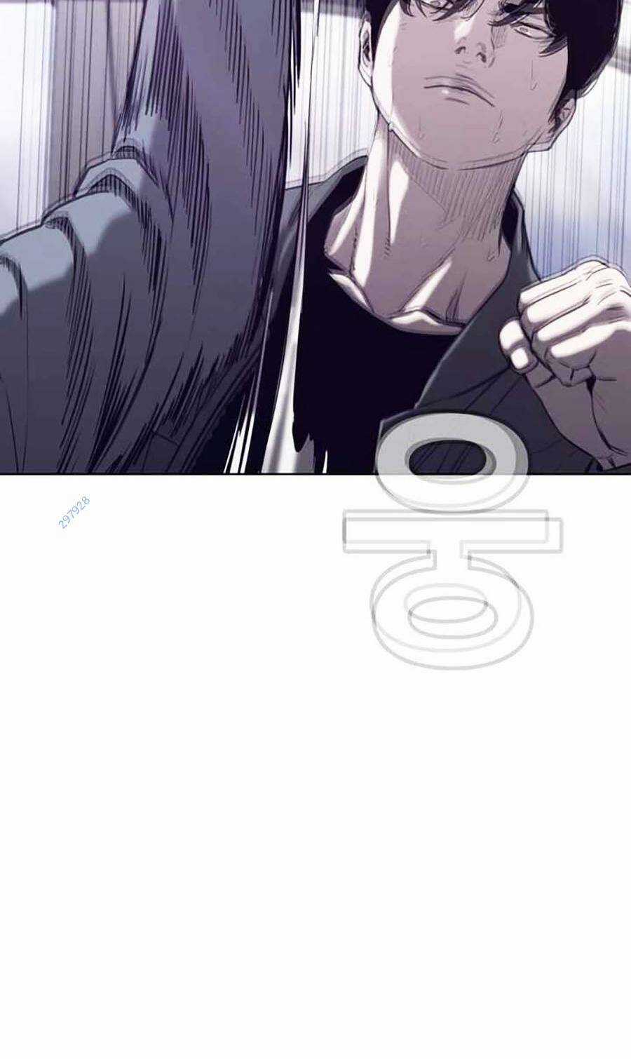 Loser Báo Thù - Chapter 28 - Trang 21