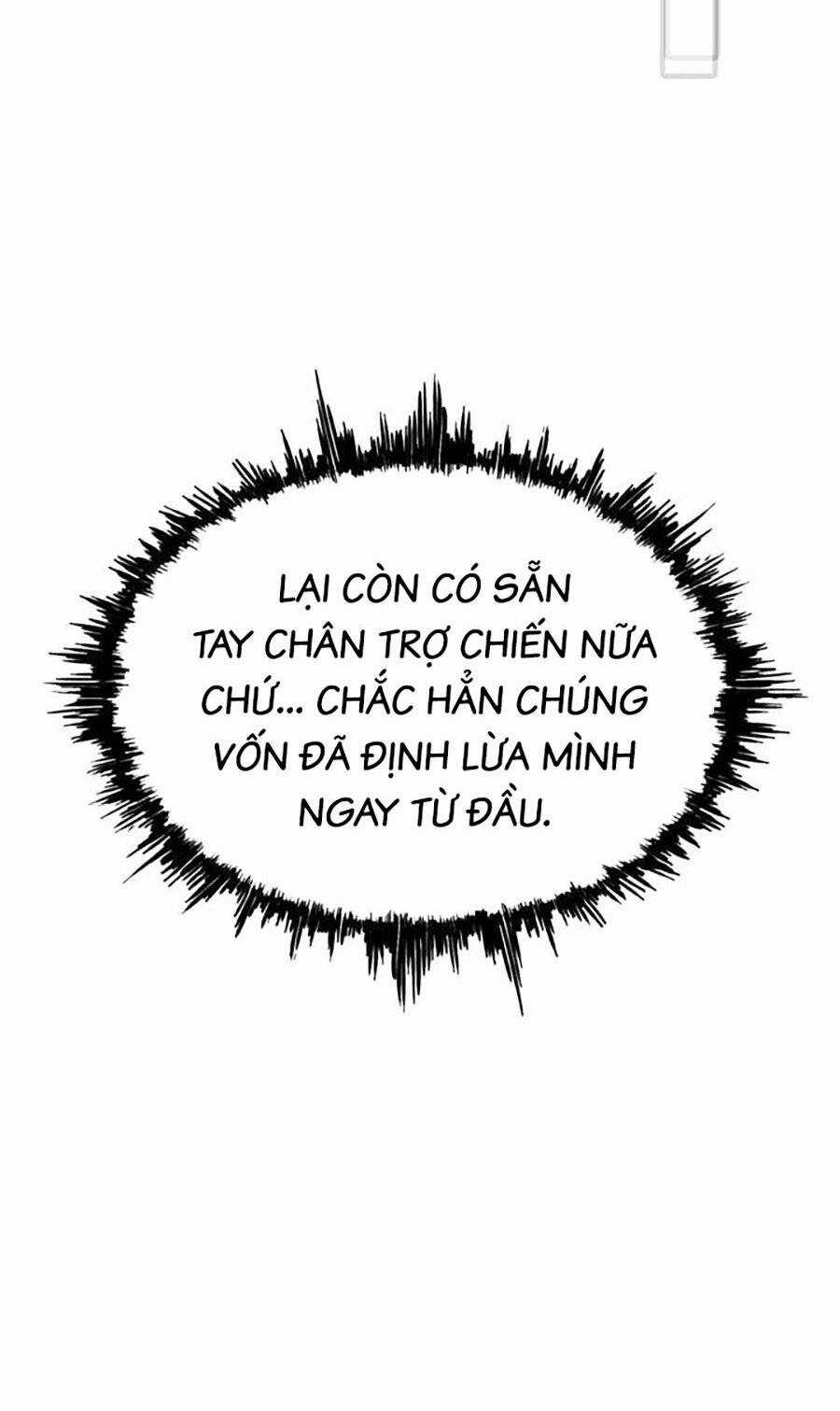 Loser Báo Thù - Chapter 28 - Trang 23