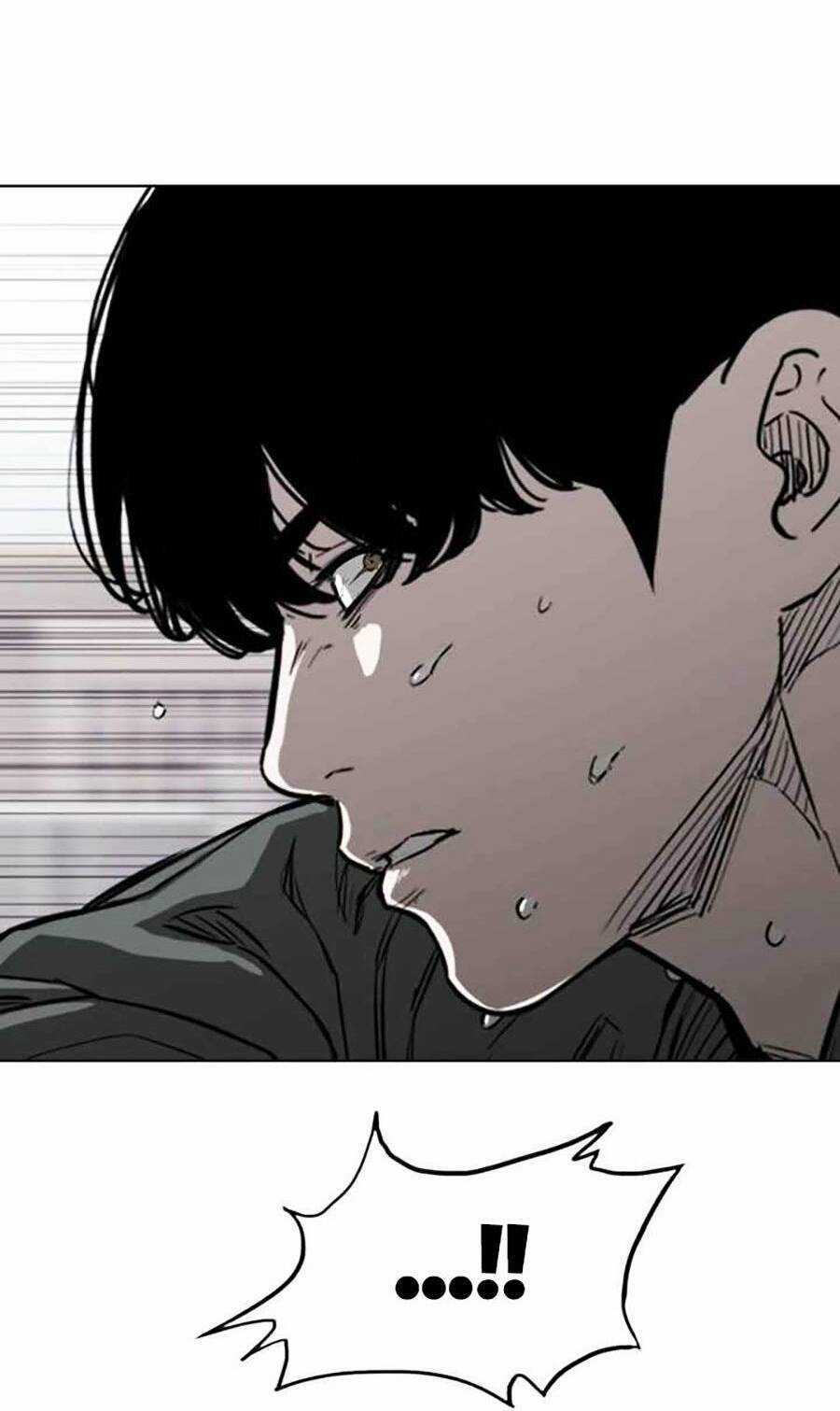 Loser Báo Thù - Chapter 28 - Trang 24